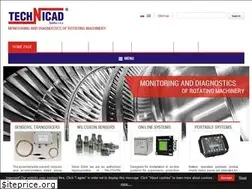Sites similar to technicad.gliwice.pl