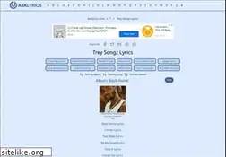 Sites similar to technical-assistance.co.uk