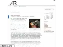 Sites similar to technical-communication.de