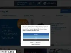 Sites similar to technical-communication.org
