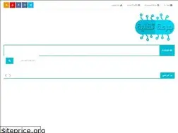 Sites similar to technical-dose.blogspot.com