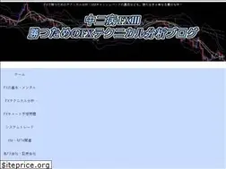 Sites similar to technical-fx.com