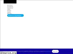 Sites similar to technical-innovation.com