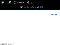 Sites similar to technical-network.co.uk