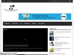 Sites similar to technical-tollfree-support.com