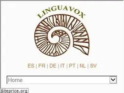 Sites similar to technical-translations.com