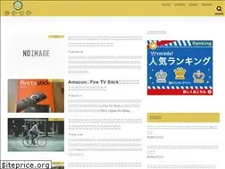 Sites similar to technical-work.com
