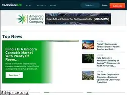 Sites similar to technical420.com
