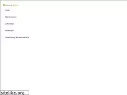 Sites similar to technical4help.com