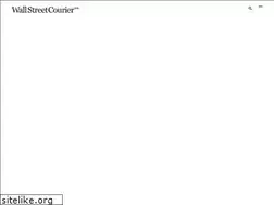 Sites similar to technicalanalysissite.com