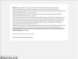 Sites similar to technicalassignmenthelp.com