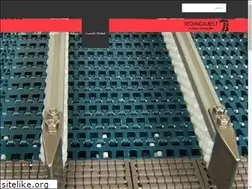 Sites similar to technicalbelt.com