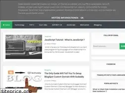 Sites similar to technicalbook.in