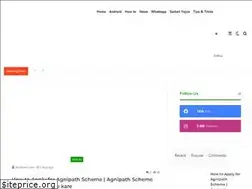 Sites similar to technicalboss.net