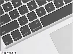 Sites similar to technicalcall.com