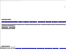 Sites similar to technicalcarebd.com