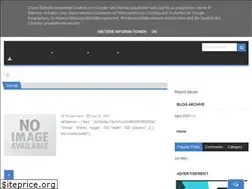Sites similar to technicalck1.blogspot.com