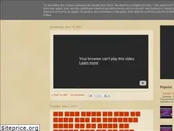 Sites similar to technicalclassessgnr.blogspot.com