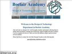 Sites similar to technicaldept.co.uk