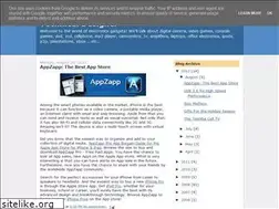 Sites similar to technicaldesigner.blogspot.com