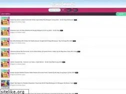 Sites similar to technicaldhamaka.com