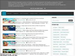 Sites similar to technicalgamez.blogspot.com