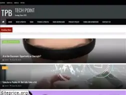 Sites similar to technicalgaurav.com
