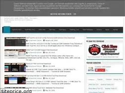 Sites similar to technicalgsmsolution.blogspot.com