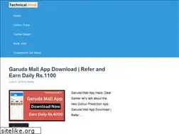 Sites similar to technicalhindi.in