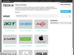 Sites similar to technicalinfohub.com