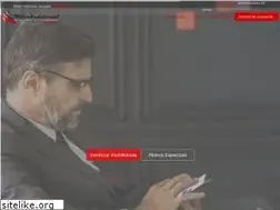 Sites similar to technicalinternet.com.br
