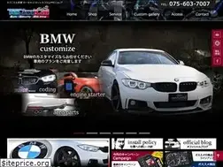 Sites similar to technicalkyoto.com