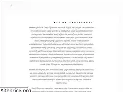 Sites similar to technicall.com.tr