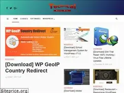 Sites similar to technicalmastermind.net