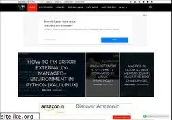 Sites similar to technicalnavigator.in