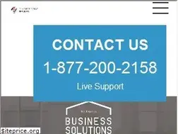 Sites similar to technicalnumber.com