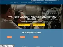 Sites similar to technicalpassport.com
