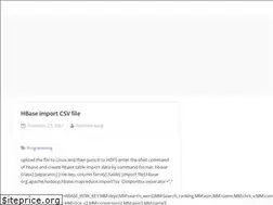 Sites similar to technicalpickout.com