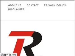 Sites similar to technicalripon.com