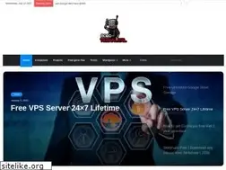 Sites similar to technicalrobo.com