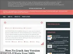 Sites similar to technicalsahilapp.blogspot.com