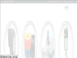 Sites similar to technicalsanat.ir