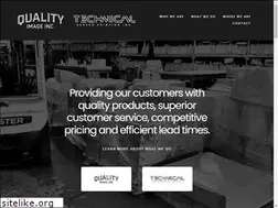 Sites similar to technicalscreenprinting.com
