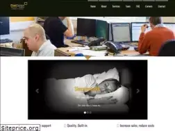 Sites similar to technicalsupport.net