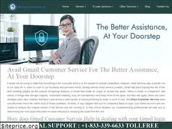 Sites similar to technicalsupportphonenumber.com
