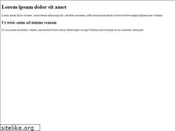 Sites similar to technicalsupporttollfree.com