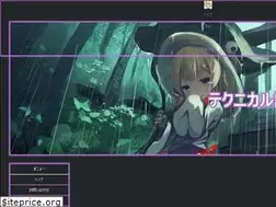 Sites similar to technicalsuwako.jp
