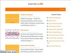Sites similar to technicaltalk.net