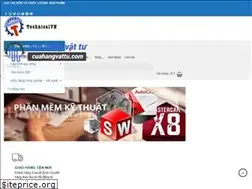 Sites similar to technicalvnplus.com
