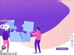 Sites similar to technicalyatra.com